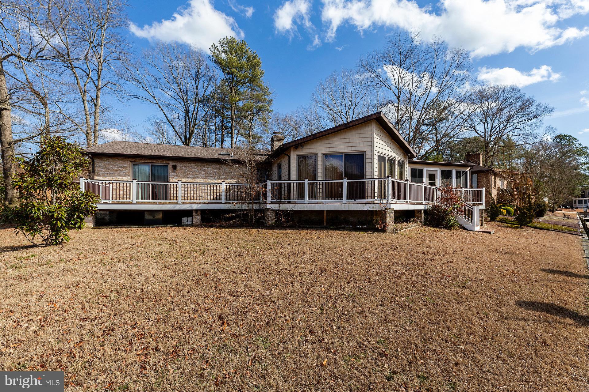 28 Grand Port Road Ocean Pines, MD 21811 - Photo 30 of 32 Gallery Image 30