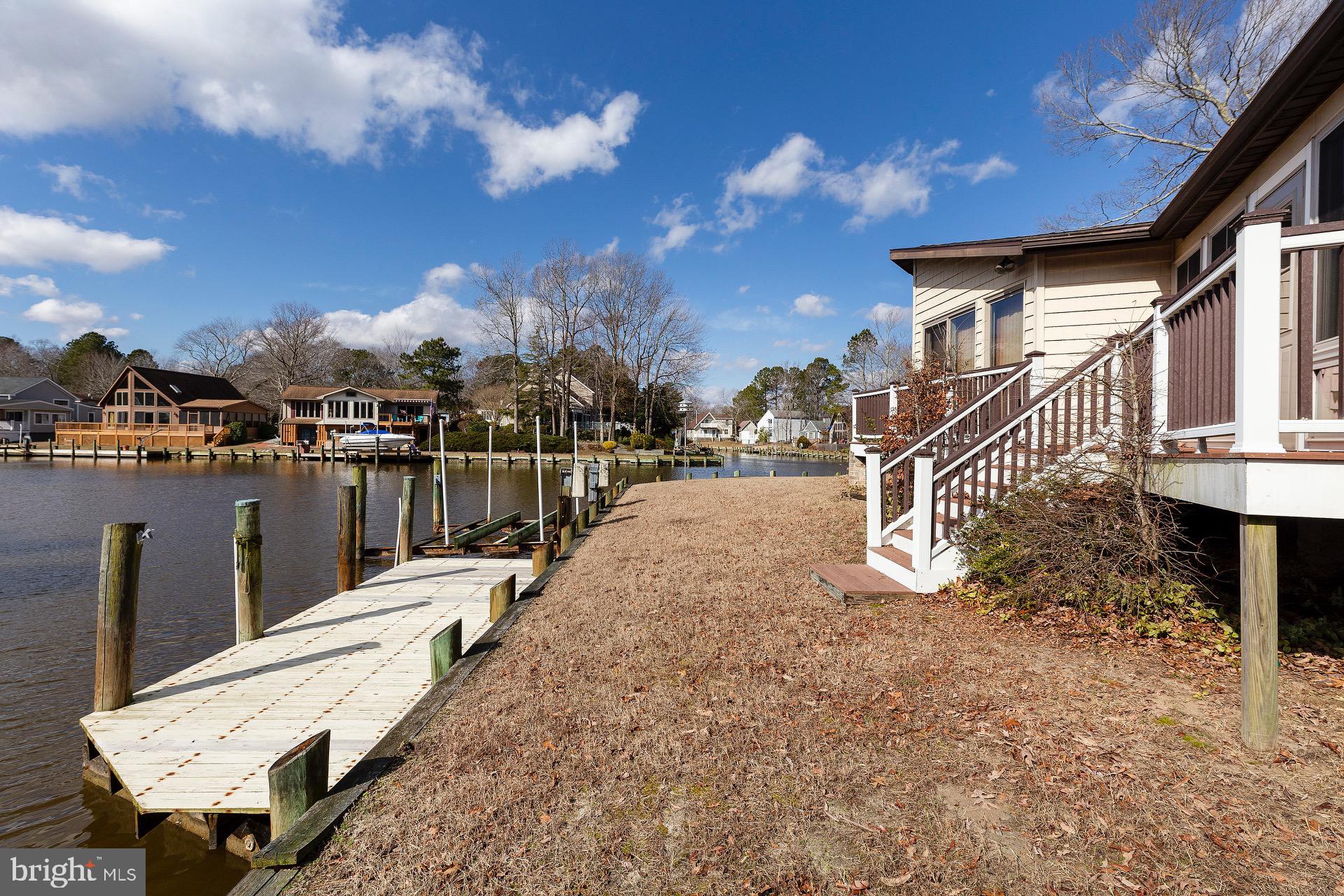 28 Grand Port Road Ocean Pines, MD 21811 - Photo 31 of 32 Gallery Image 31