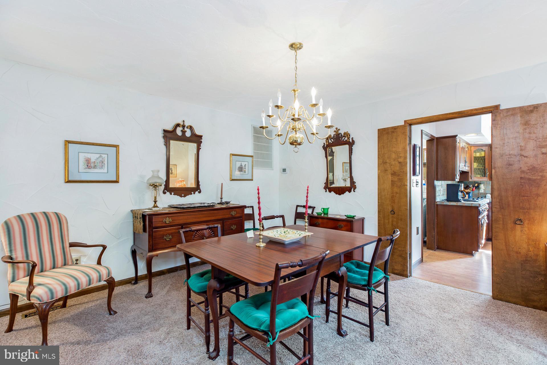 28 Grand Port Road Ocean Pines, MD 21811 - Photo 6 of 32 Gallery Image 6