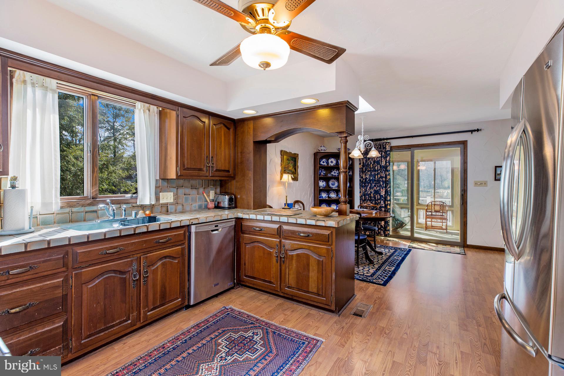 28 Grand Port Road Ocean Pines, MD 21811 - Photo 7 of 32 Gallery Image 7