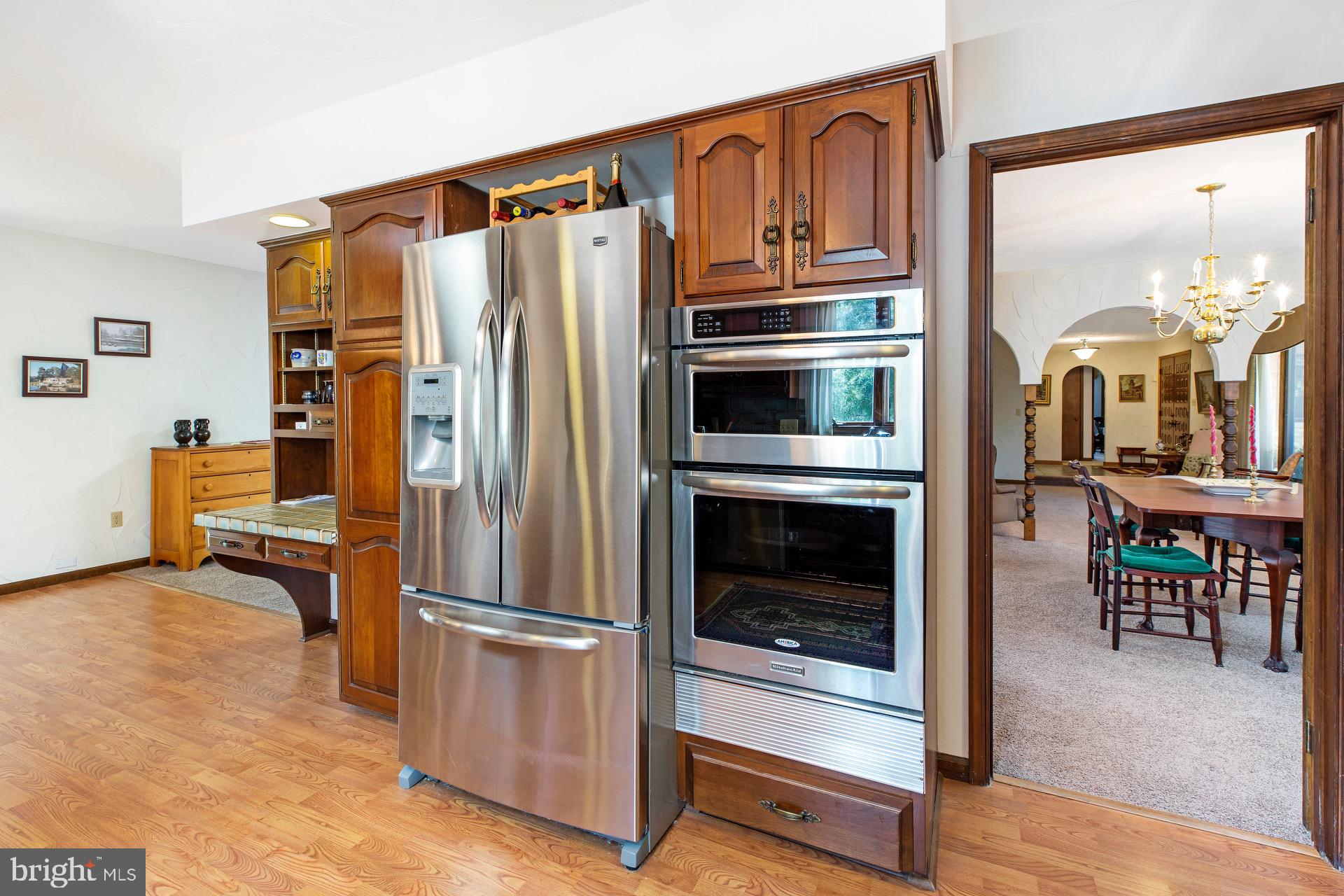 28 Grand Port Road Ocean Pines, MD 21811 - Photo 8 of 32 Gallery Image 8