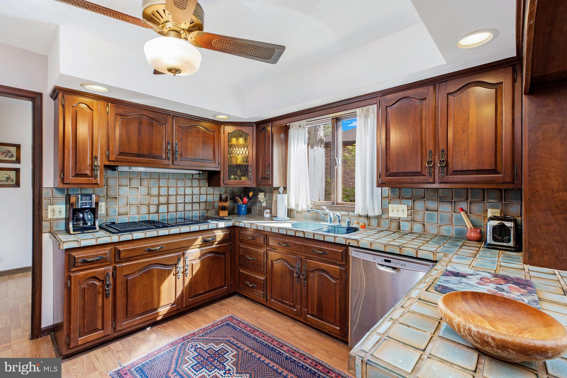 28 Grand Port Road Ocean Pines, MD 21811 - Photo 9 of 32 Gallery Image 9