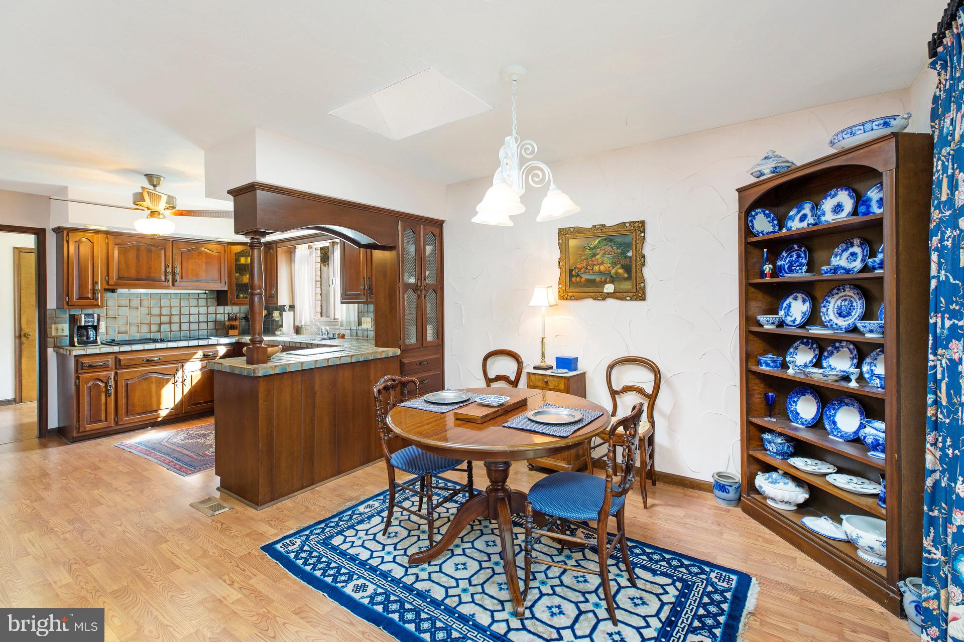 28 Grand Port Road Ocean Pines, MD 21811 - Photo 10 of 32 Gallery Image 10