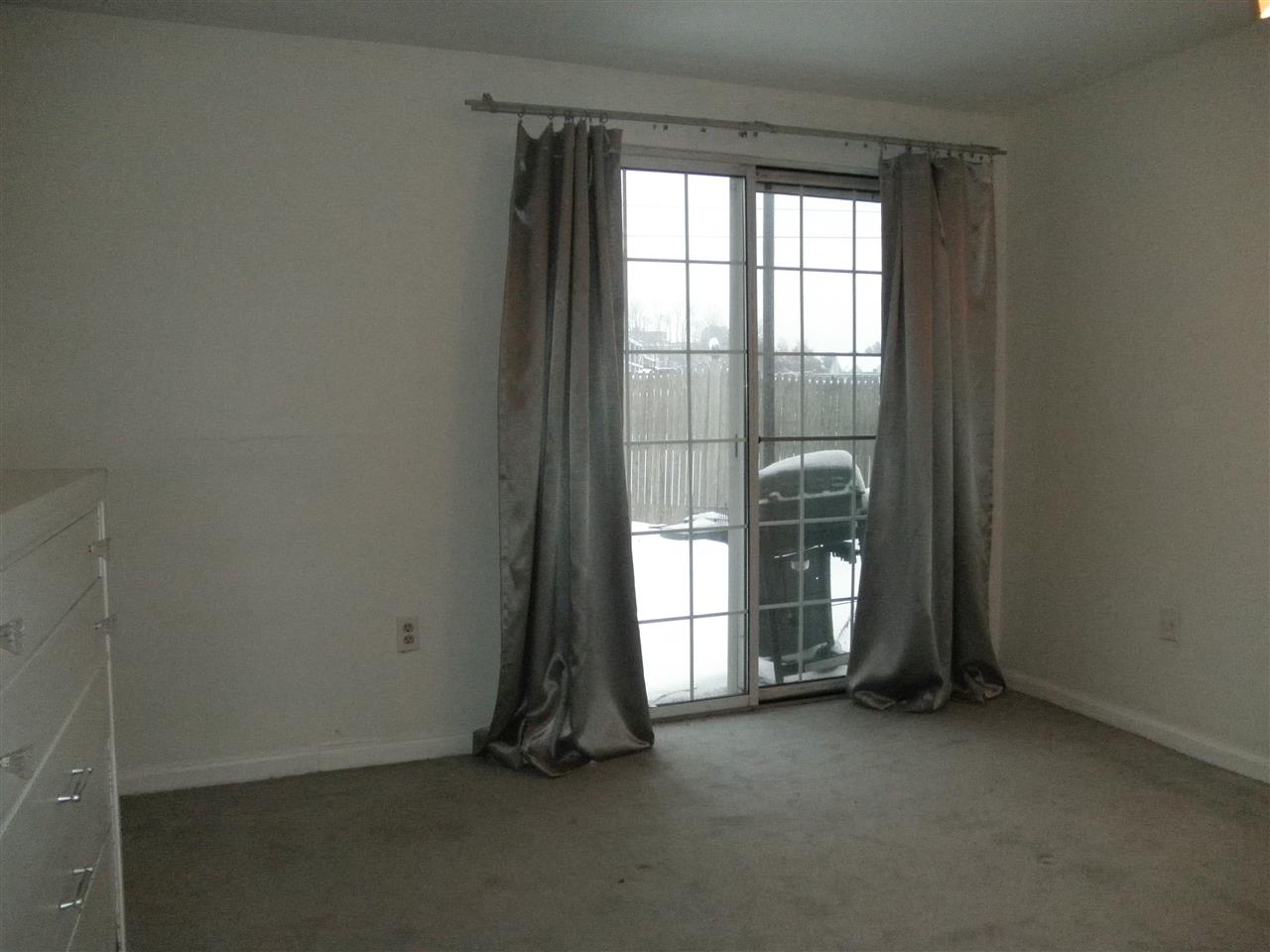3 A East Ridge Road, Unit 3A Merrimack, NH 03054 - Photo 11 of 16