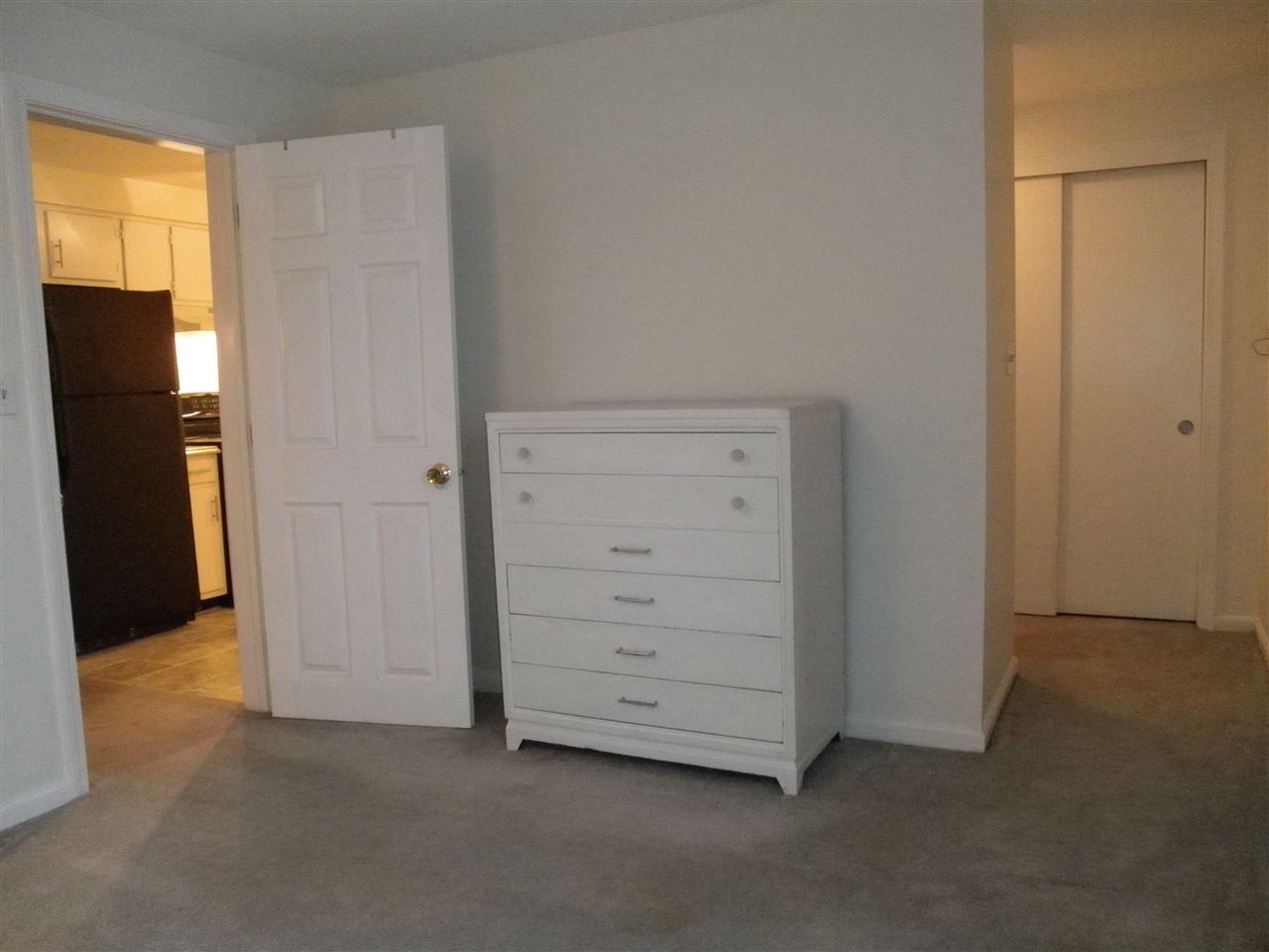 3 A East Ridge Road, Unit 3A Merrimack, NH 03054 - Photo 12 of 16