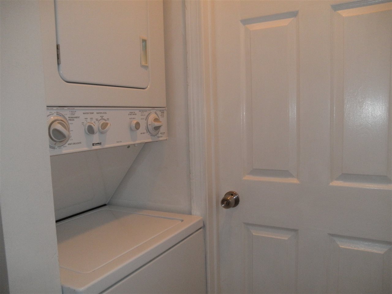 3 A East Ridge Road, Unit 3A Merrimack, NH 03054 - Photo 13 of 16