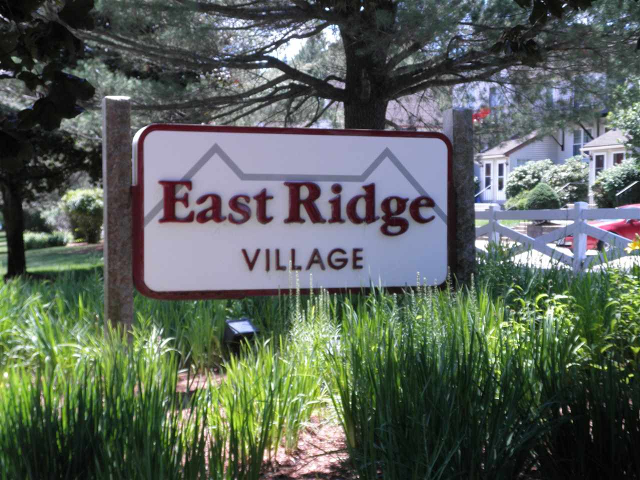 3 A East Ridge Road, Unit 3A Merrimack, NH 03054 - Photo 16 of 16