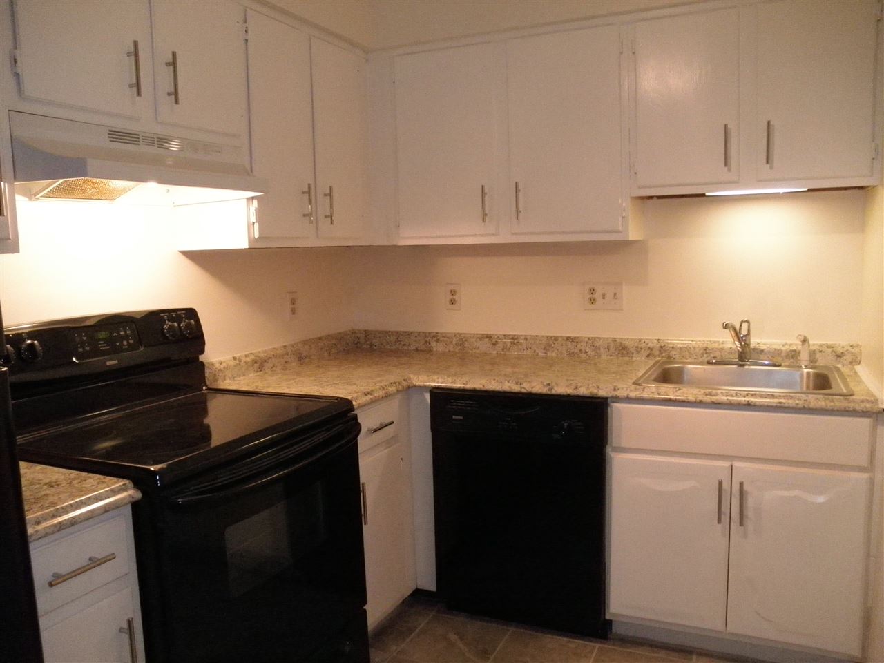 3 A East Ridge Road, Unit 3A Merrimack, NH 03054 - Photo 3 of 16