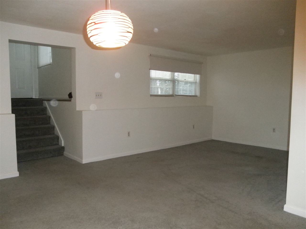 3 A East Ridge Road, Unit 3A Merrimack, NH 03054 - Photo 4 of 16