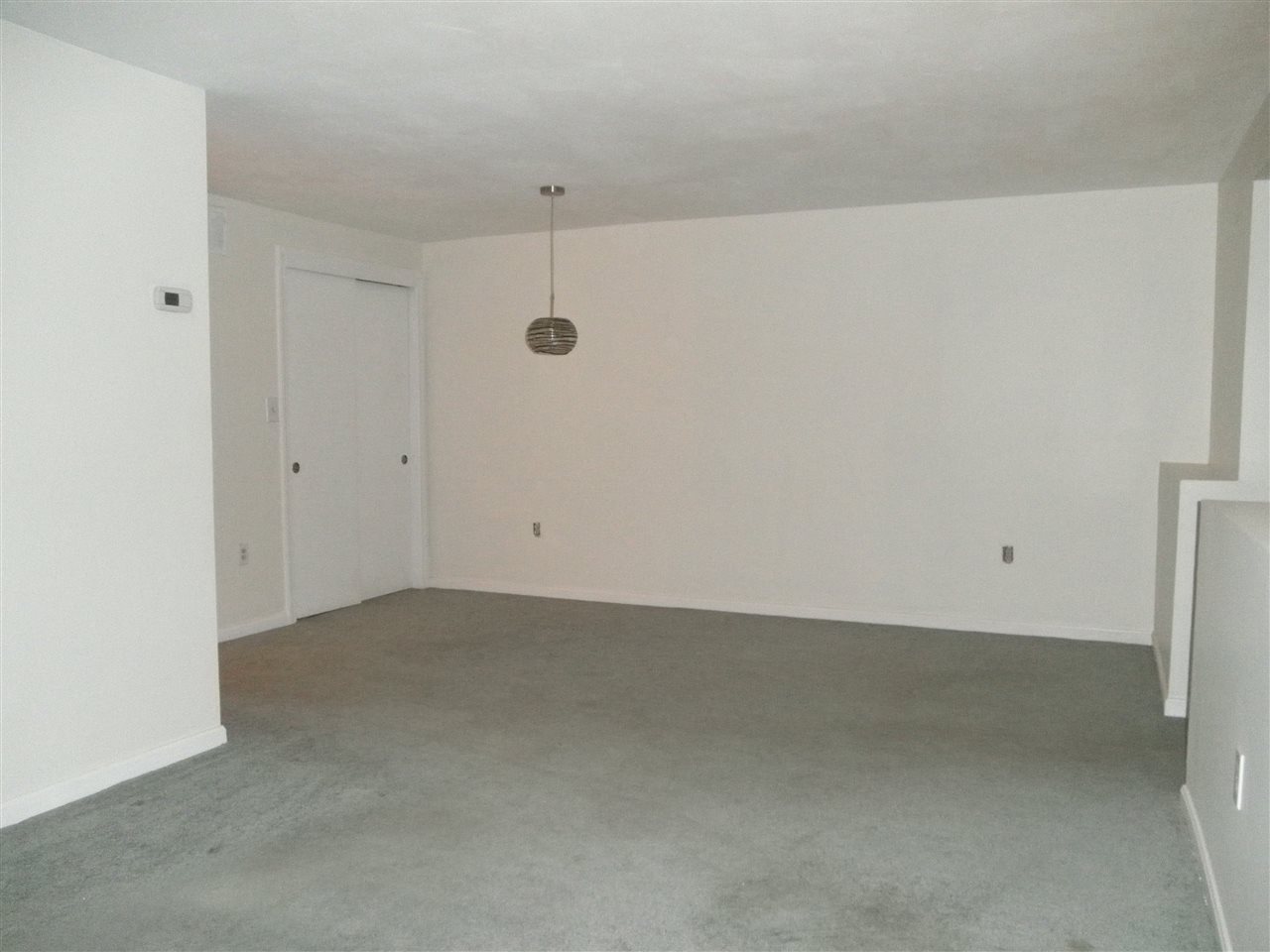 3 A East Ridge Road, Unit 3A Merrimack, NH 03054 - Photo 7 of 16