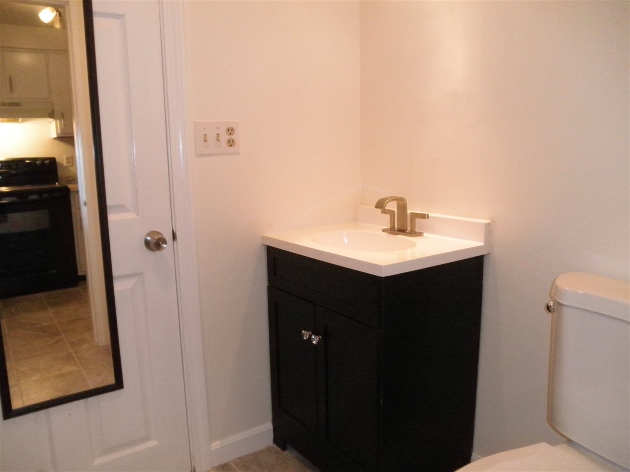 3 A East Ridge Road, Unit 3A Merrimack, NH 03054 - Photo 8 of 16