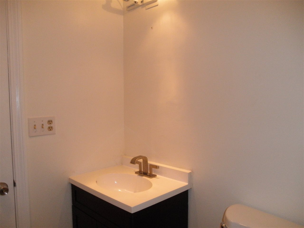 3 A East Ridge Road, Unit 3A Merrimack, NH 03054 - Photo 9 of 16