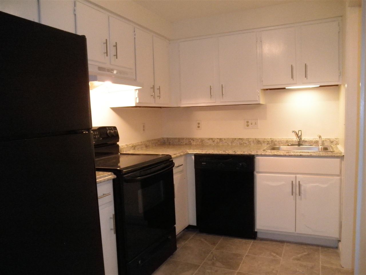 3 A East Ridge Road, Unit 3A Merrimack, NH 03054 - Photo 10 of 16