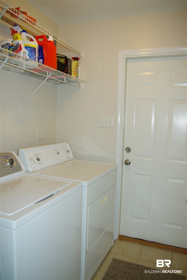 2623 Rosebud Drive Mobile, AL 36695 - Photo 32 of 35