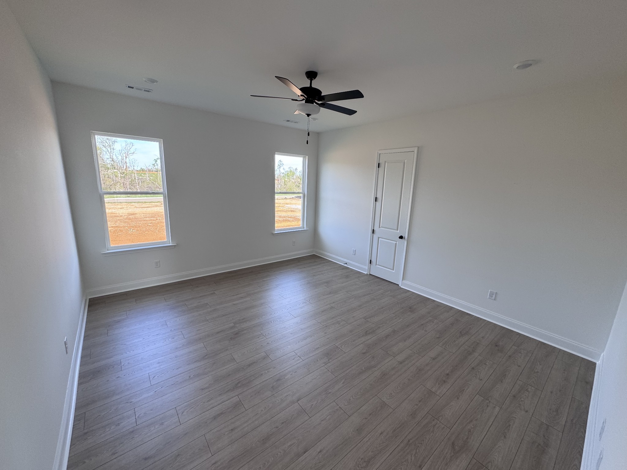 1710 Lasea Road Spring Hill, TN 37174 - Photo 14 of 24