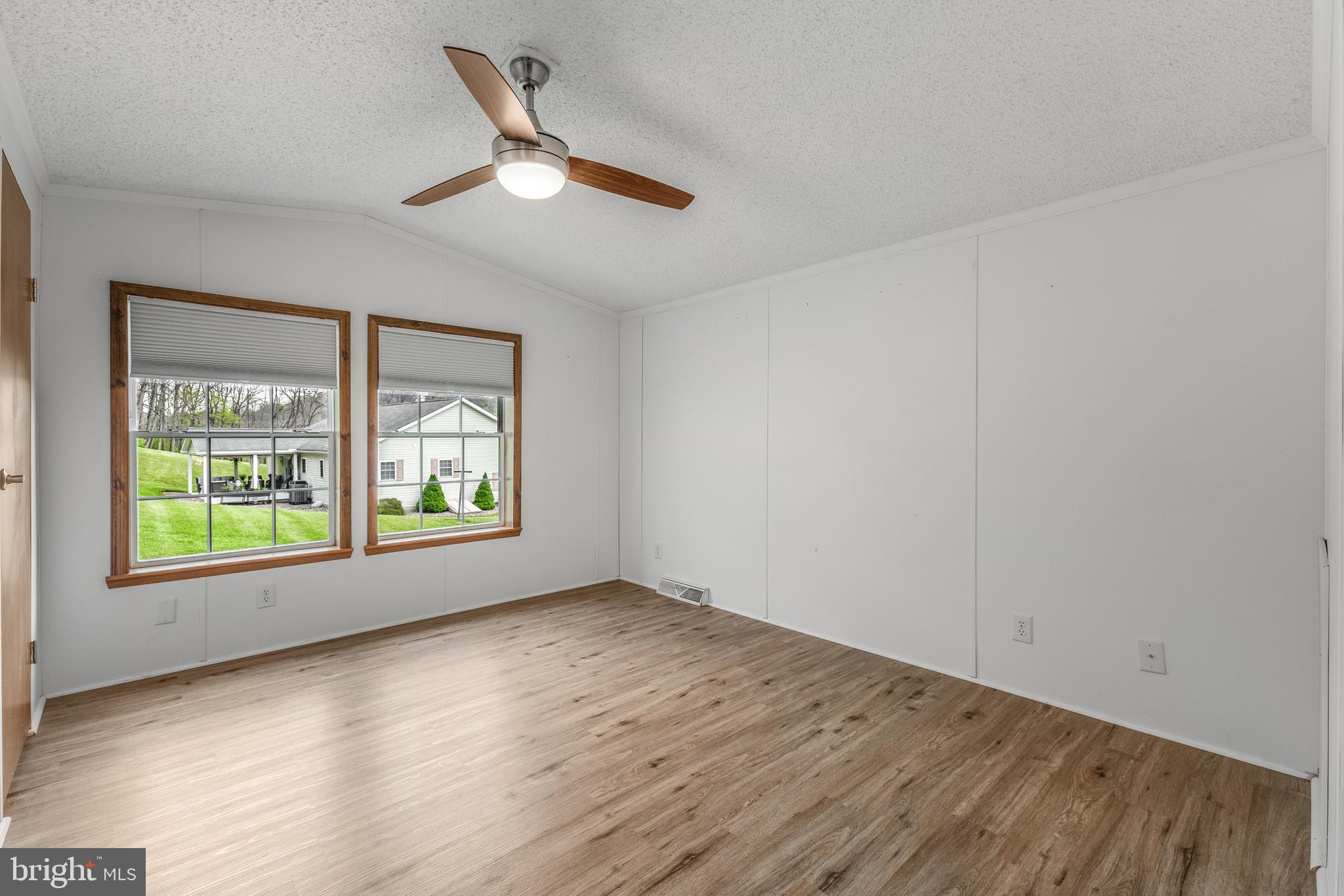 245 Seibert Road Bellefonte, PA 16823 - Photo 16 of 22
