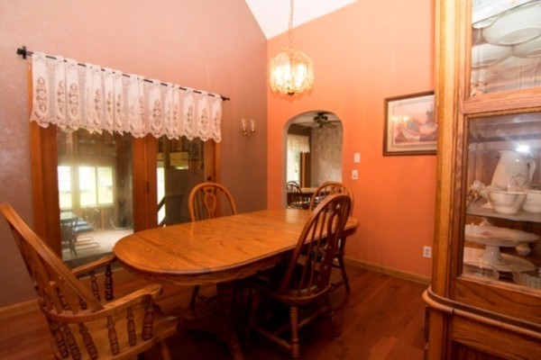 22 Gale Road Charlton, MA 01507 - Photo 12 of 30