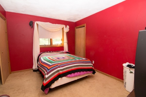22 Gale Road Charlton, MA 01507 - Photo 18 of 30