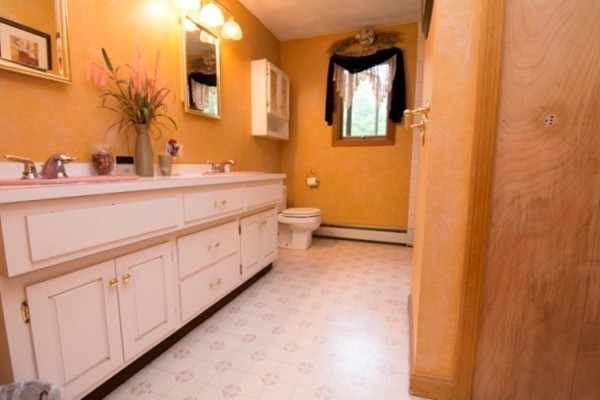 22 Gale Road Charlton, MA 01507 - Photo 23 of 30