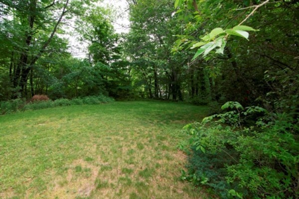 22 Gale Road Charlton, MA 01507 - Photo 30 of 30