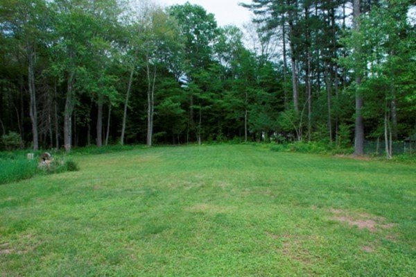 22 Gale Road Charlton, MA 01507 - Photo 7 of 30
