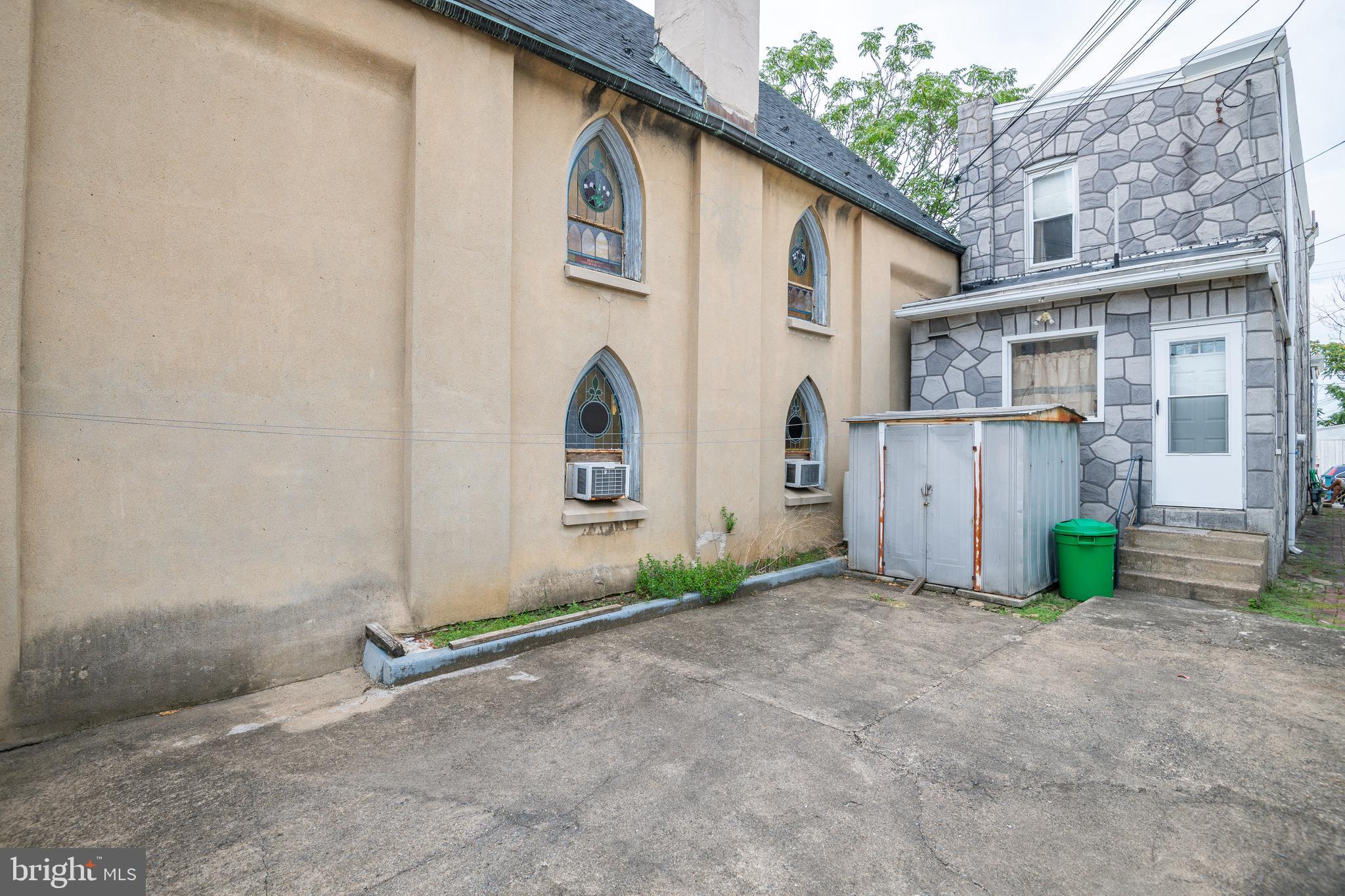 1008 Spring Street Reading, PA 19604 - Photo 22 of 24 Gallery Image 22