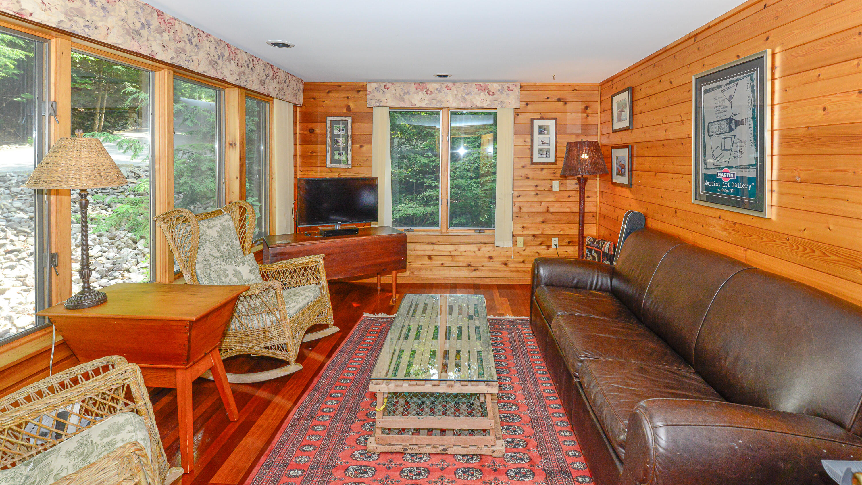 145 Spring Valley Road Raymond, ME 04071 - Photo 22 of 59 145 Spring Valley Road-73
