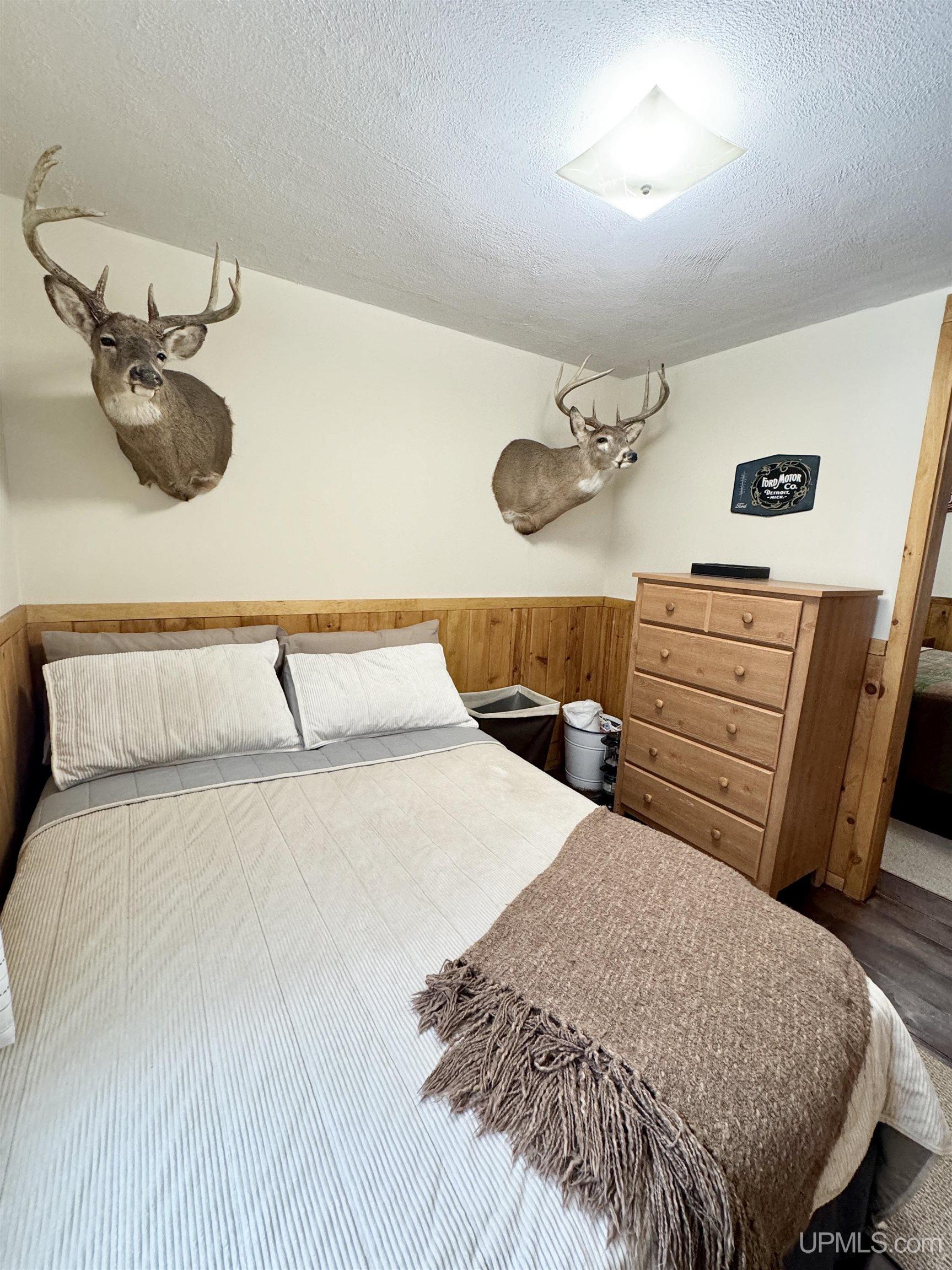 7230 Osier 40th Road Rapid River, MI 49878 - Photo 28 of 67