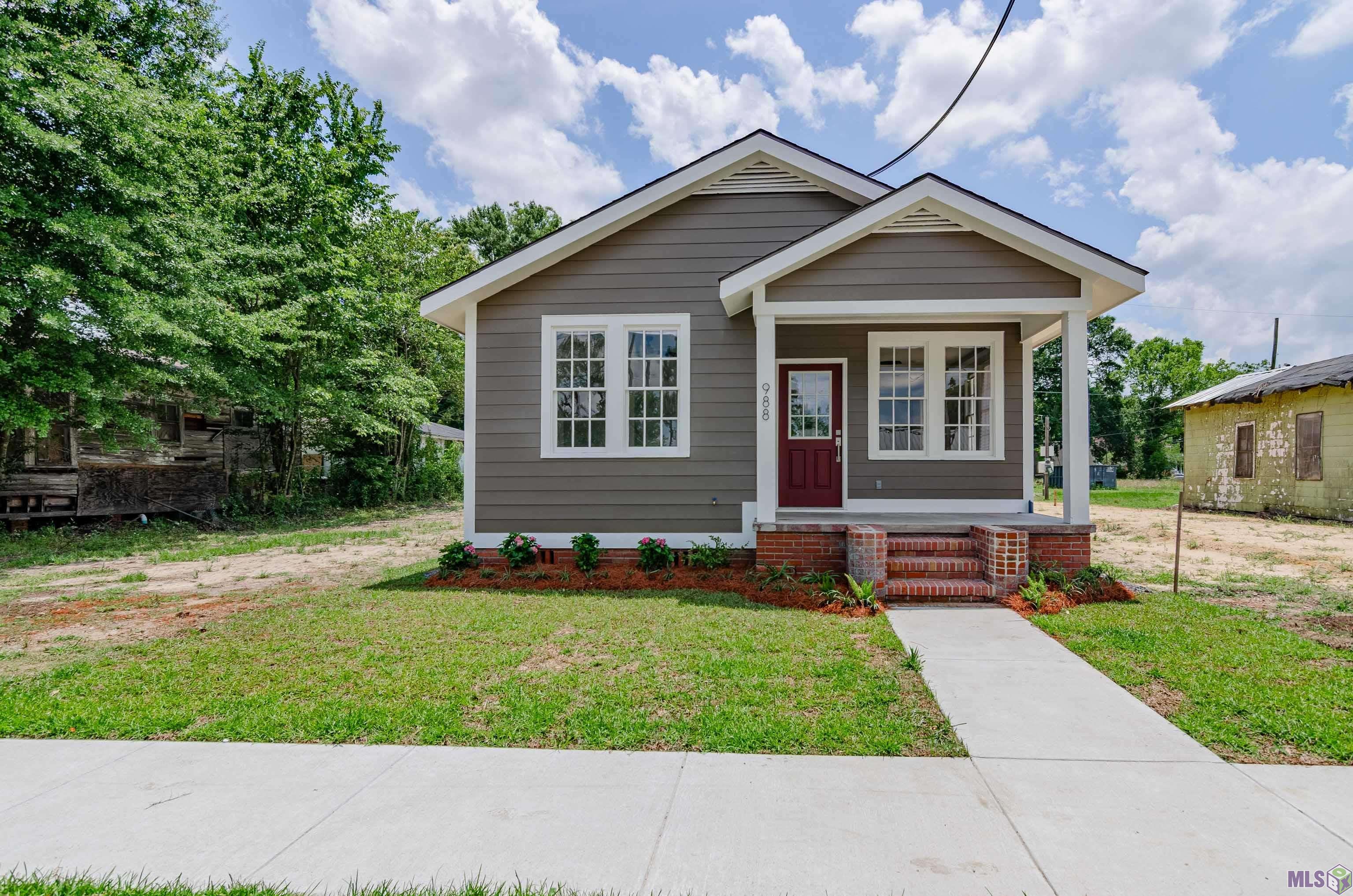 988 Terrace Avenue Baton Rouge, LA 70802 - Photo 2 of 18 Gallery Image 2