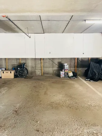 $2,300 | 600 West Russell Street, Unit 210, Barrington, IL 60010