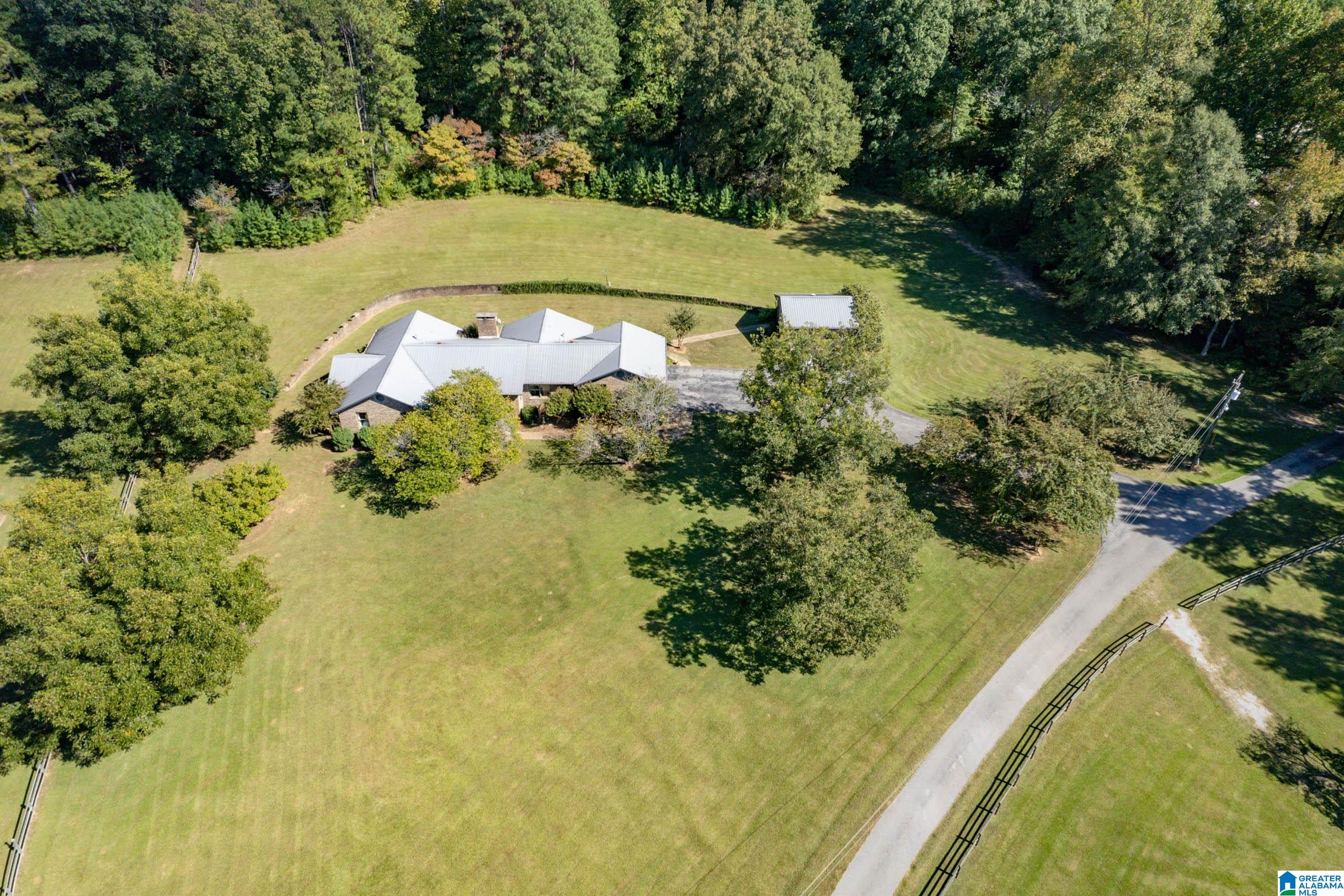 327 Forest Lane Leeds, AL 35094 - Photo 37 of 37