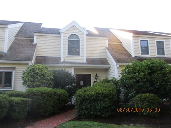 4 Shellback Way, Unit A Mashpee, MA 02649 - Photo 1 of 9