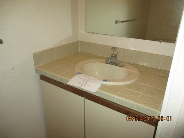 4 Shellback Way, Unit A Mashpee, MA 02649 - Photo 2 of 9