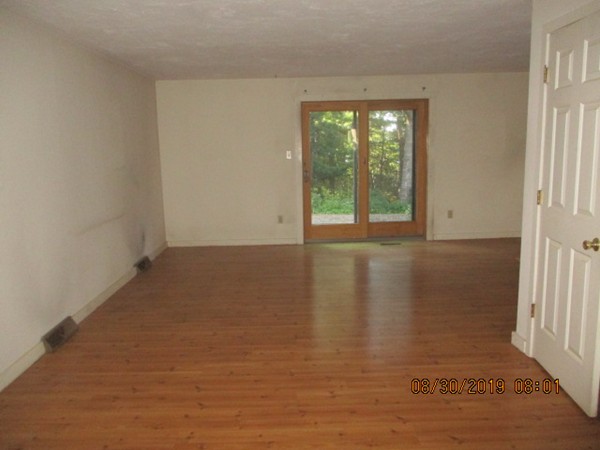 4 Shellback Way, Unit A Mashpee, MA 02649 - Photo 3 of 9