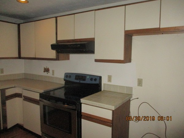 4 Shellback Way, Unit A Mashpee, MA 02649 - Photo 5 of 9