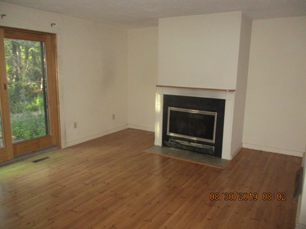 4 Shellback Way, Unit A Mashpee, MA 02649 - Photo 6 of 9