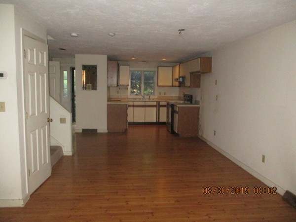 4 Shellback Way, Unit A Mashpee, MA 02649 - Photo 7 of 9