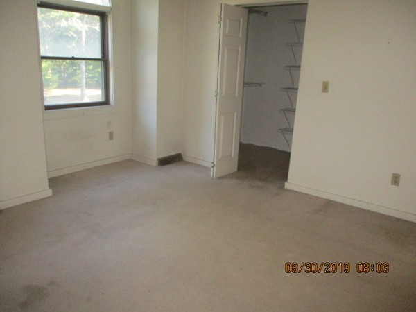 4 Shellback Way, Unit A Mashpee, MA 02649 - Photo 8 of 9