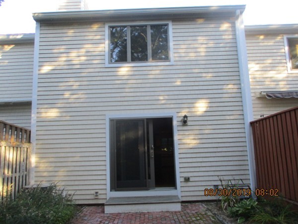 4 Shellback Way, Unit A Mashpee, MA 02649 - Photo 9 of 9