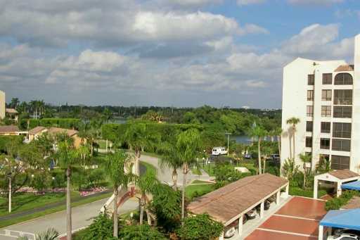 7202 Promenade Drive, Unit E502 Boca Raton, FL 33433 - Photo 12 of 12 Additional Photo