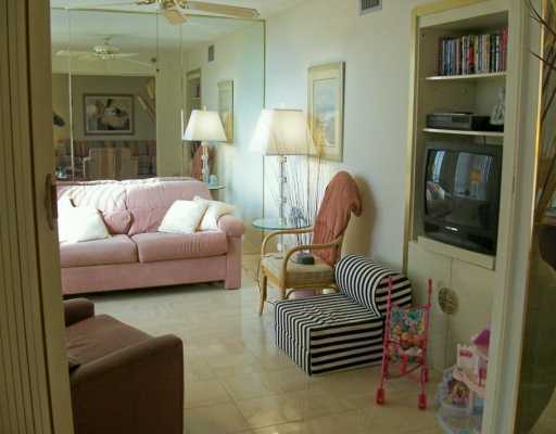 7202 Promenade Drive, Unit E502 Boca Raton, FL 33433 - Photo 7 of 12 Additional Photo