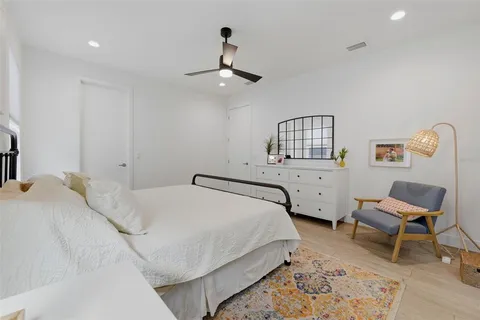 $750,000 | 5160 Dartmouth Avenue North, St. Petersburg, FL 33710