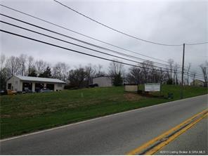 0 Buttontown Road Georgetown, IN 47122 - Photo 1 of 1