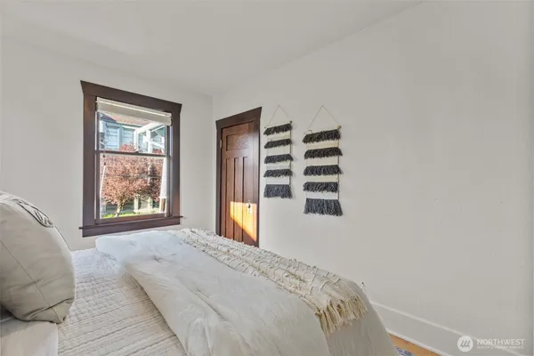 $740,000 | 4219 South Mead Street, Seattle, WA 98118