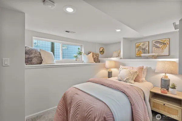 $740,000 | 4219 South Mead Street, Seattle, WA 98118