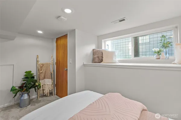 $740,000 | 4219 South Mead Street, Seattle, WA 98118