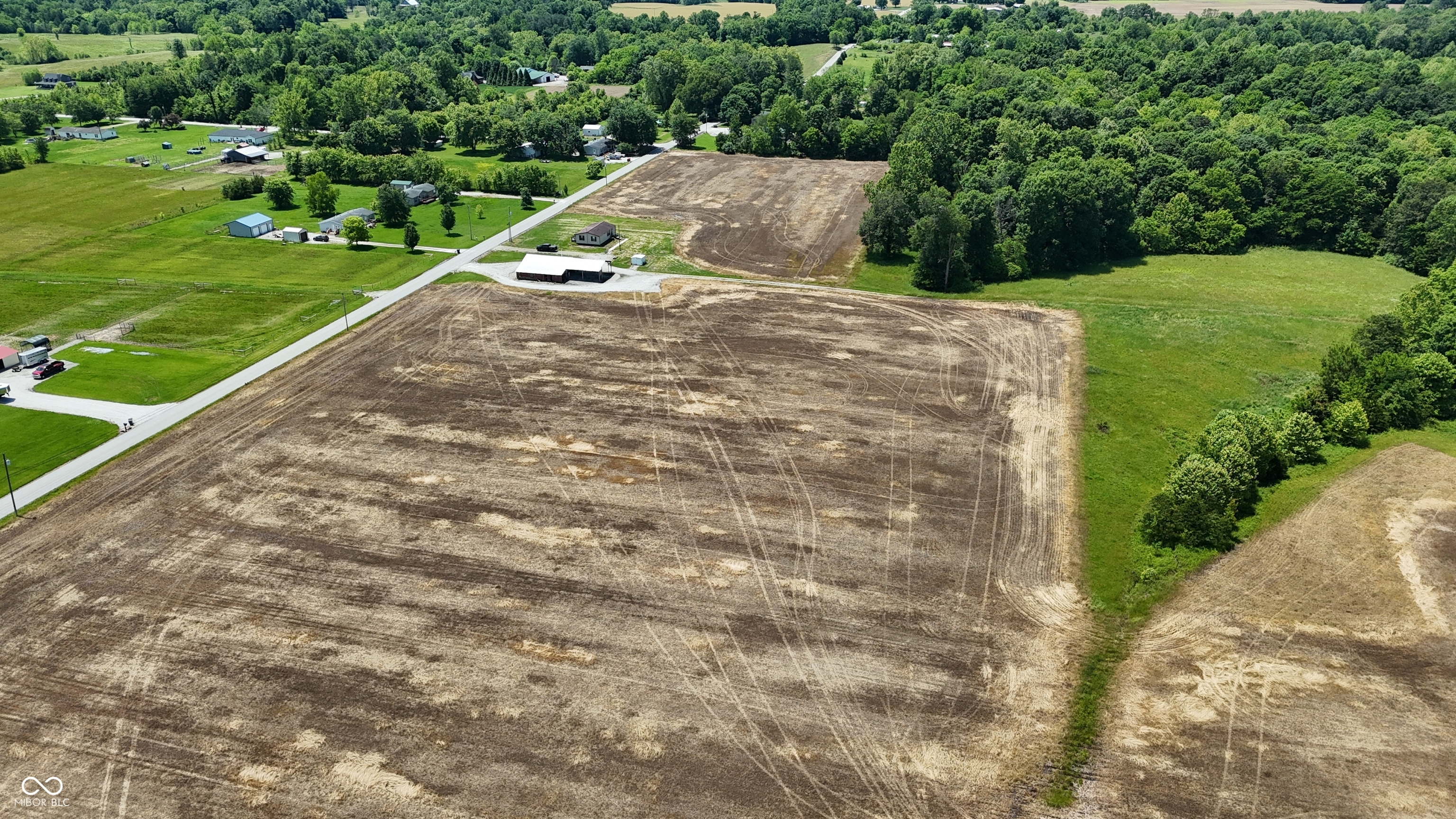 19205 Michigan Road Marysville, IN 47141 - Photo 69 of 91