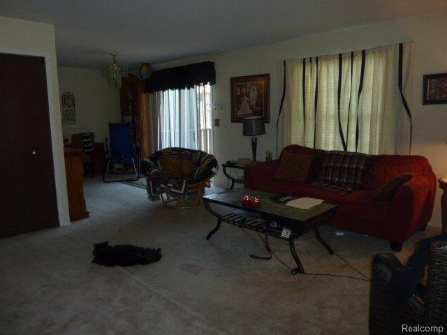 1850 Allenway Court Rochester, MI 48309 - Photo 13 of 25 P1020510.jpg