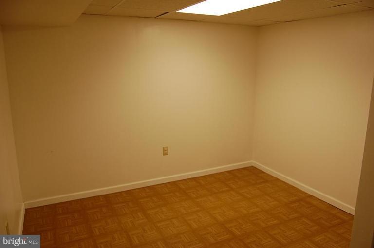 8160 Sinclair Mill Road Manassas, VA 20112 - Photo 11 of 15 Recreation Room #2
