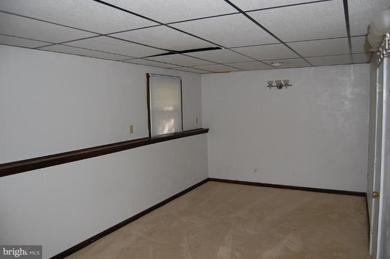 8160 Sinclair Mill Road Manassas, VA 20112 - Photo 12 of 15 Recreation Room #3